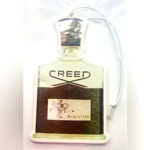 🎁GIVIE + FREE SHIPPING